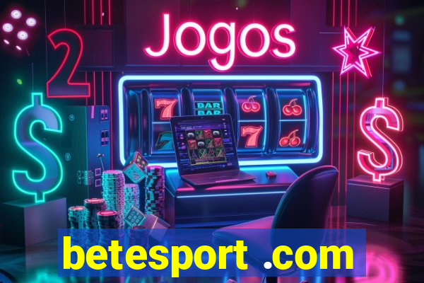 betesport .com